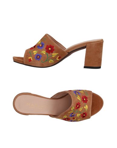 Gran descuento Sandalia Marian Mujer - Sandalias Marian - 11378145BP Camel Gran descuento Sandalia Marian Mujer - Sandalias Marian - 11378145BP Camel