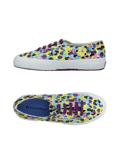superga yoox