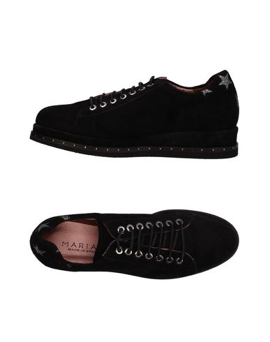 Zapatillas Marian Mujer - Zapatillas Marian Zapatillas Marian Mujer - Zapatillas Marian