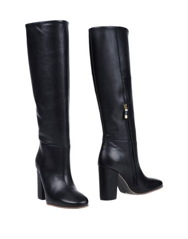 Cómodo y bien parecido Bota Alberto Fermani Mujer - Botas Alberto Fermani - 11378176OP Cómodo y bien parecido Bota Alberto Fermani Mujer - Botas Alberto Fermani - 11378176OP