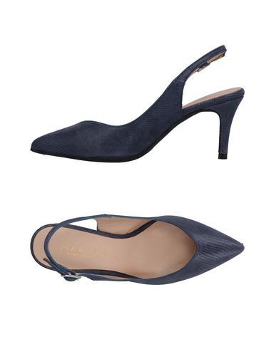 Zapatos de mujer baratos zapatos de mujer Zapato De Salón Marian Mujer - Salones Marian - 11378180LL Azul francés Zapatos de mujer baratos zapatos de mujer Zapato De Salón Marian Mujer - Salones Marian - 11378180LL Azul francés