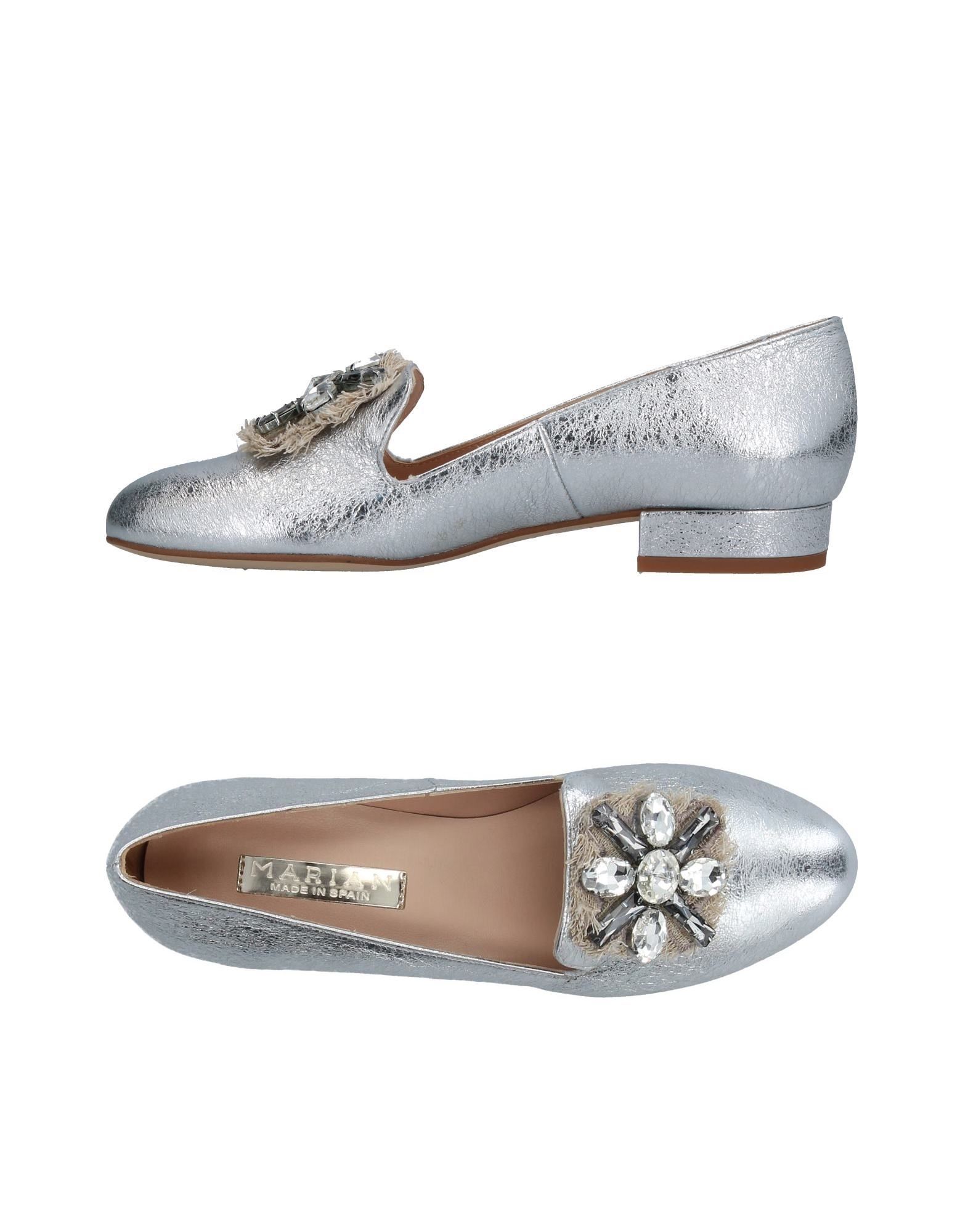 Mocassino Marian Donna - 11378183OU Scarpe economiche e buone Mocassino Marian Donna - 11378183OU Scarpe economiche e buone