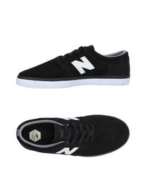 new balance 530 yoox new balance 530 yoox