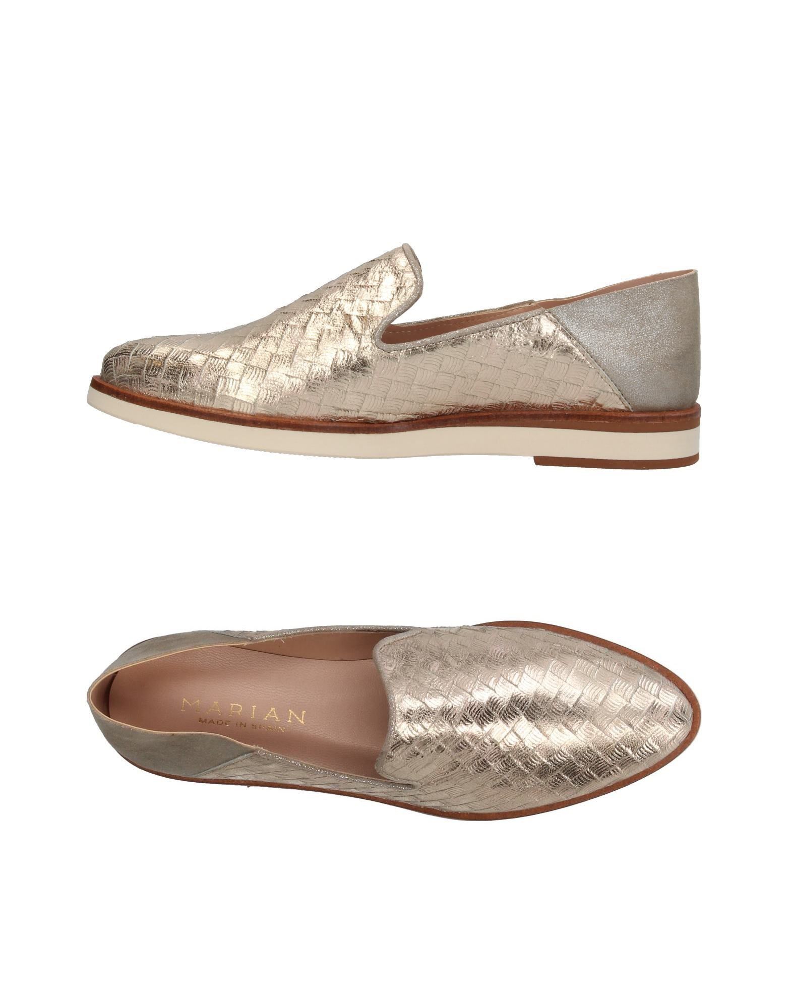 Marian Mokassins Damen 11378225GX Gute Qualität beliebte Schuhe Marian Mokassins Damen 11378225GX Gute Qualität beliebte Schuhe