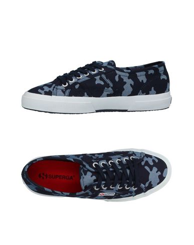 debenhams superga