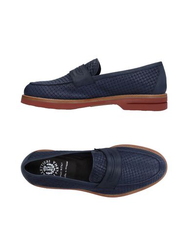 Zapatos con descuento Mocasín Pellettieri Di Parma Hombre - Mocasines Pellettieri Di Parma - 11378307UB Azul oscuro Zapatos con descuento Mocasín Pellettieri Di Parma Hombre - Mocasines Pellettieri Di Parma - 11378307UB Azul oscuro