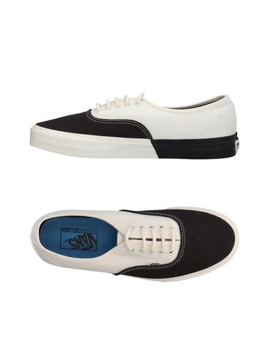 Zapatos con descuento Zapatillas Vans Hombre - Zapatillas Vans - 11378313TI Lila Zapatos con descuento Zapatillas Vans Hombre - Zapatillas Vans - 11378313TI Lila