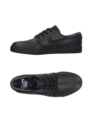 Zapatos con descuento Zapatillas Nike Sb Collection Hombre - Zapatillas Nike Sb Collection - 11378326AN Negro Zapatos con descuento Zapatillas Nike Sb Collection Hombre - Zapatillas Nike Sb Collection - 11378326AN Negro