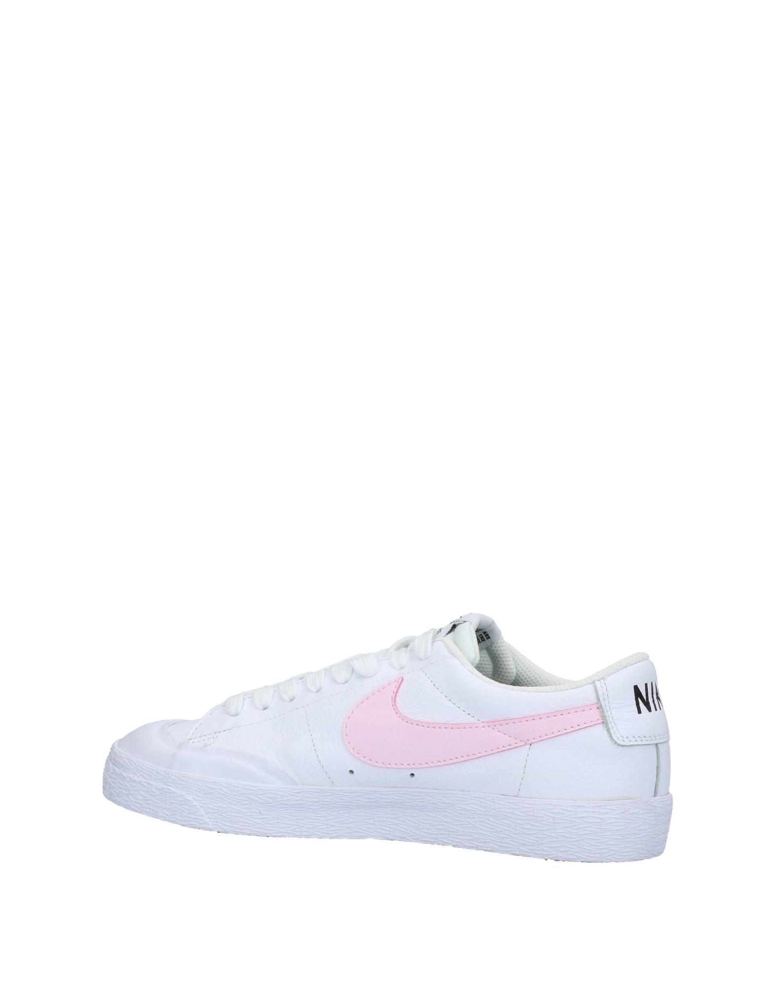 Sneakers Nike Sb Collection Homme - Sneakers Nike Sb Collection les Blanc Les chaussures les Collection plus populaires pour les hommes et les femmes c89f0b Sneakers Nike Sb Collection Homme - Sneakers Nike Sb Collection les Blanc Les chaussures les Collection plus populaires pour les hommes et les femmes c89f0b