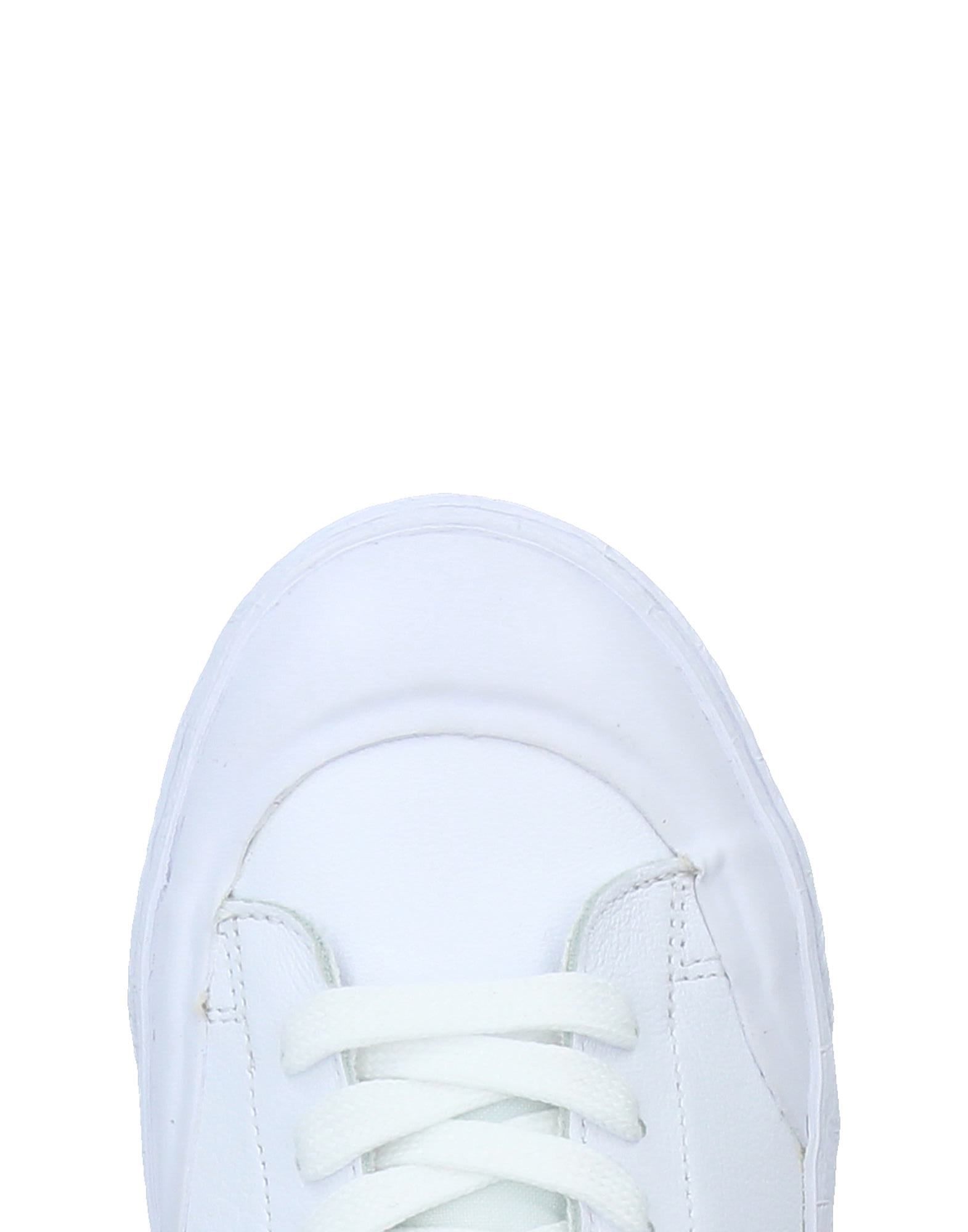 Sneakers Nike Sb Collection Homme - Sneakers Nike Sb Collection les Blanc Les chaussures les Collection plus populaires pour les hommes et les femmes c89f0b Sneakers Nike Sb Collection Homme - Sneakers Nike Sb Collection les Blanc Les chaussures les Collection plus populaires pour les hommes et les femmes c89f0b