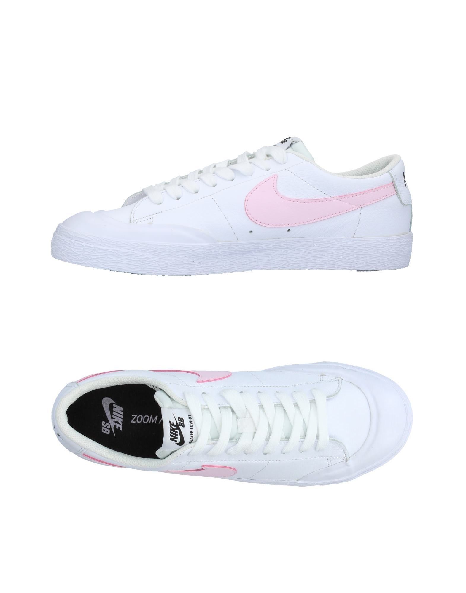 Sneakers Nike Sb Collection Homme - Sneakers Nike Sb Collection les Blanc Les chaussures les Collection plus populaires pour les hommes et les femmes c89f0b Sneakers Nike Sb Collection Homme - Sneakers Nike Sb Collection les Blanc Les chaussures les Collection plus populaires pour les hommes et les femmes c89f0b