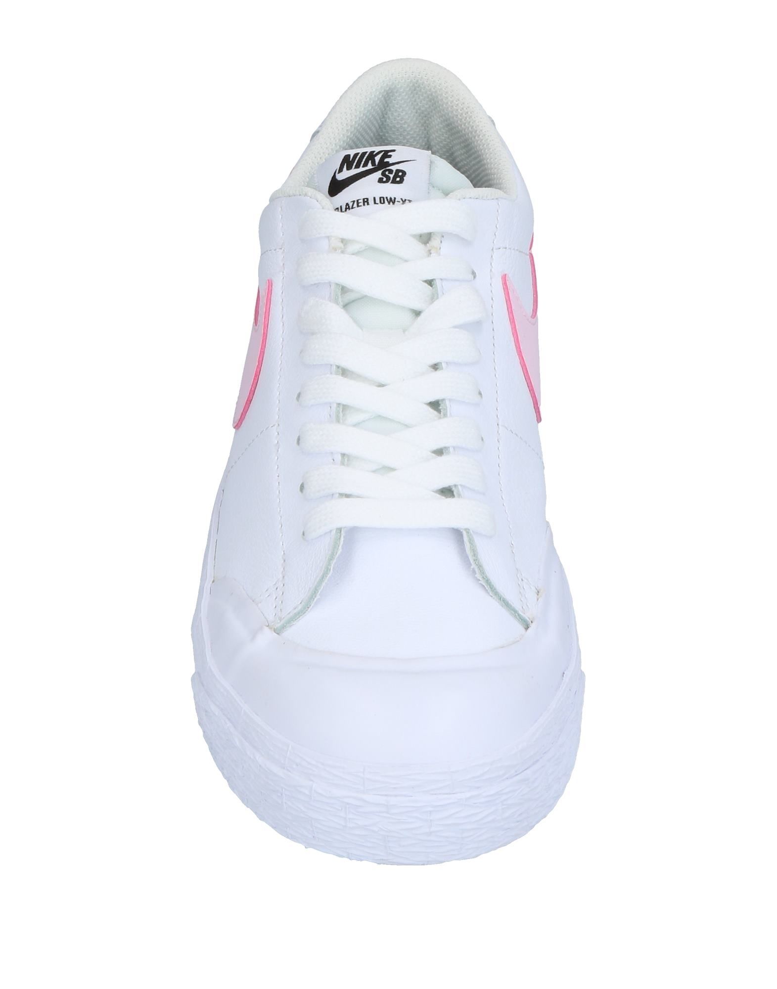 Sneakers Nike Sb Collection Homme - Sneakers Nike Sb Collection les Blanc Les chaussures les Collection plus populaires pour les hommes et les femmes c89f0b Sneakers Nike Sb Collection Homme - Sneakers Nike Sb Collection les Blanc Les chaussures les Collection plus populaires pour les hommes et les femmes c89f0b