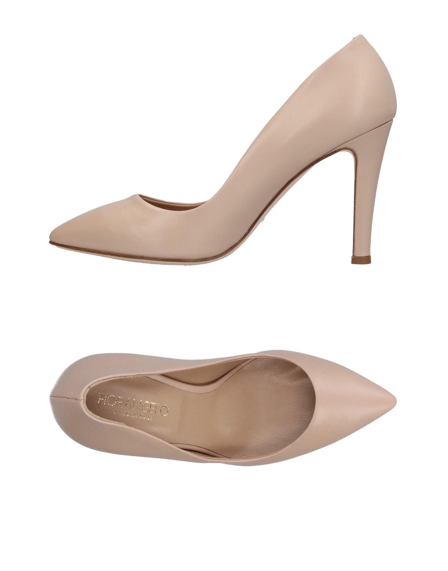 Fiorangelo Pumps Damen 11378367LP Gute Qualität beliebte Schuhe Fiorangelo Pumps Damen 11378367LP Gute Qualität beliebte Schuhe