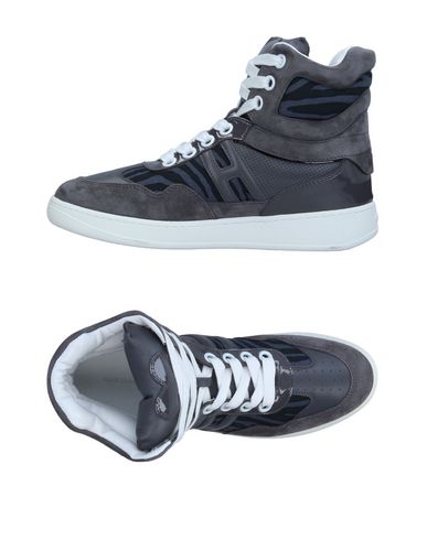 Los últimos zapatos de hombre y mujer Zapatillas Katie Grand Loves Hogan Mujer - Zapatillas Katie Grand Loves Hogan - 11378378SN Plomo Los Los Los últimos zapatos de hombre y mujer Zapatillas Katie Grand Loves Hogan Mujer - Zapatillas Katie Grand Loves Hogan - 11378378SN Plomo 0fbded