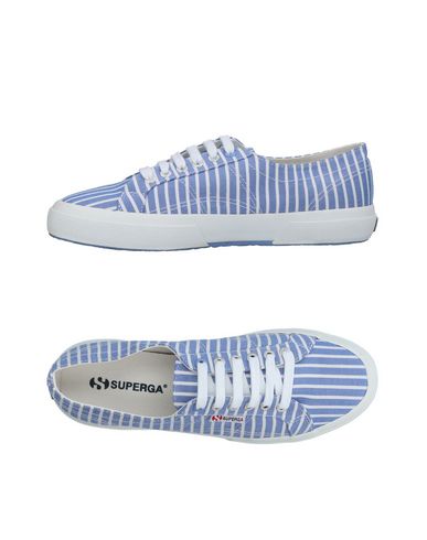 superga sneakers online
