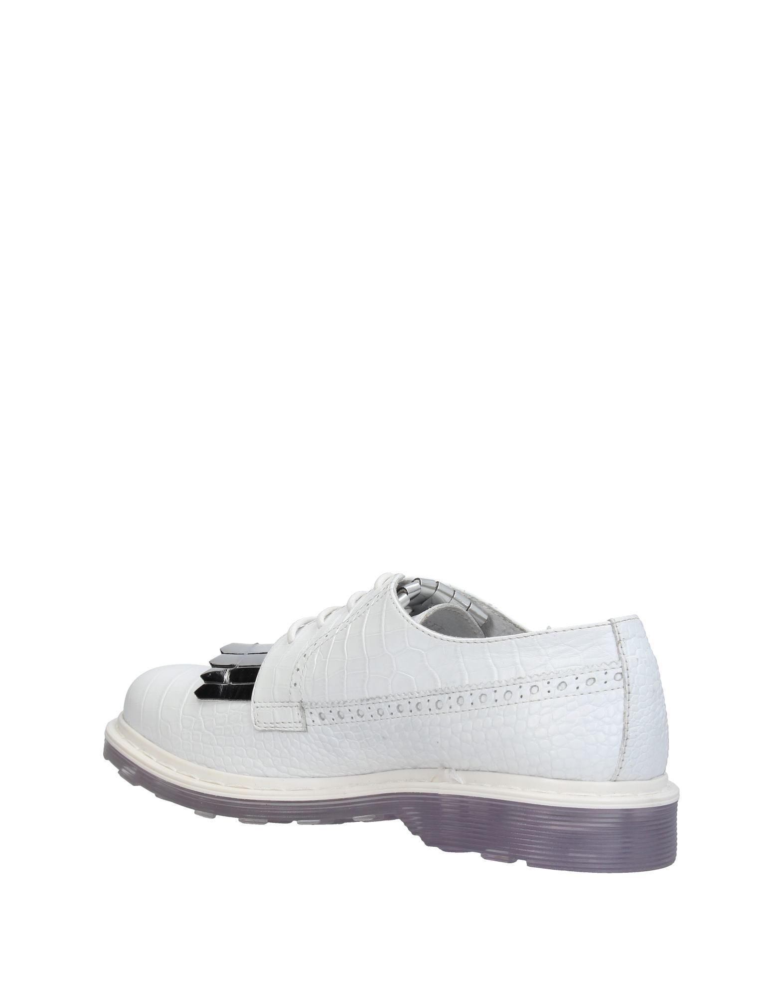 modelo más más modelo vendido de la marcaZapato De Cordones Cult Mujer - Zapatos De Cordones Cult Blanco 67e3c2 modelo más más modelo vendido de la marcaZapato De Cordones Cult Mujer - Zapatos De Cordones Cult Blanco 67e3c2
