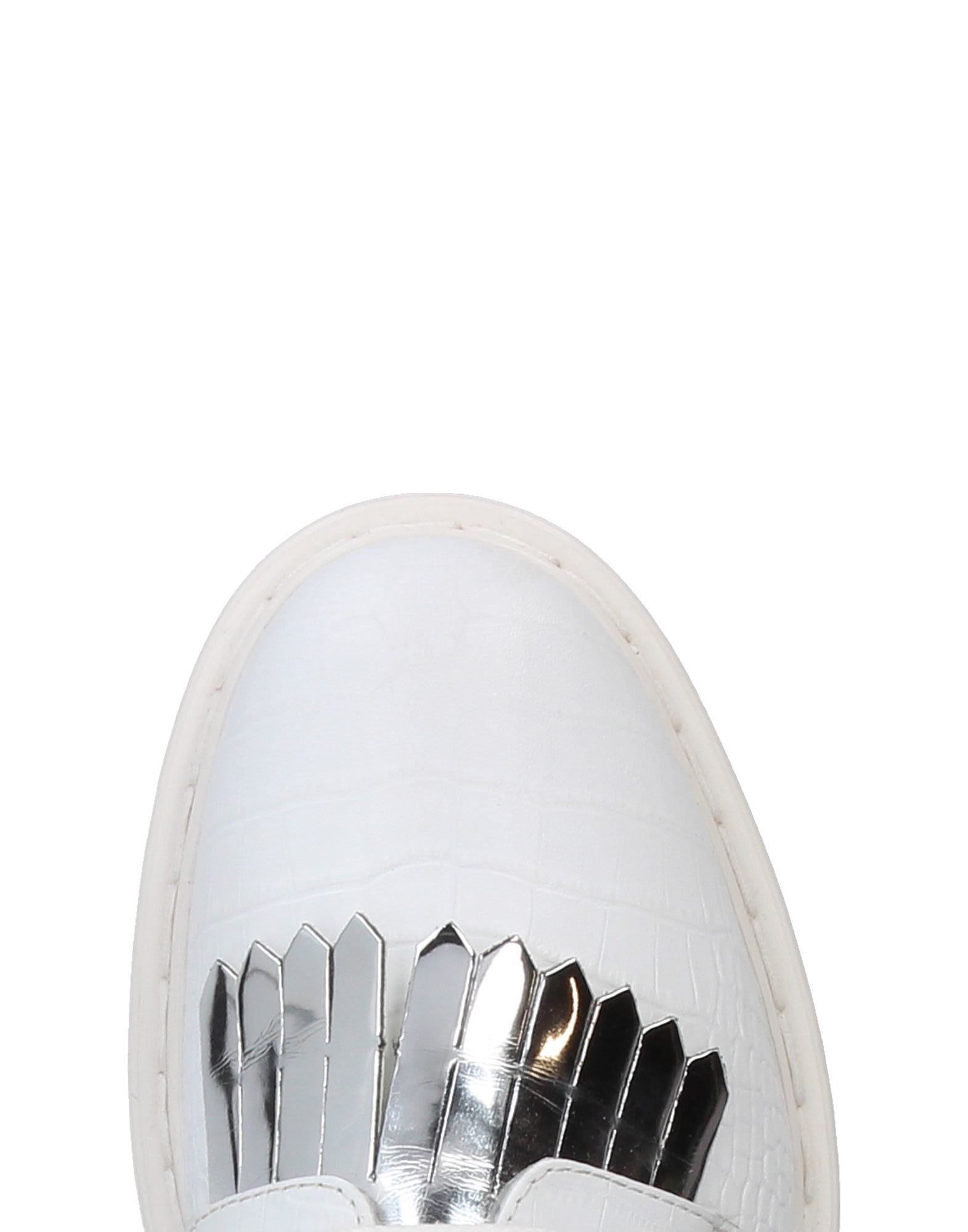 modelo más más modelo vendido de la marcaZapato De Cordones Cult Mujer - Zapatos De Cordones Cult Blanco 67e3c2 modelo más más modelo vendido de la marcaZapato De Cordones Cult Mujer - Zapatos De Cordones Cult Blanco 67e3c2