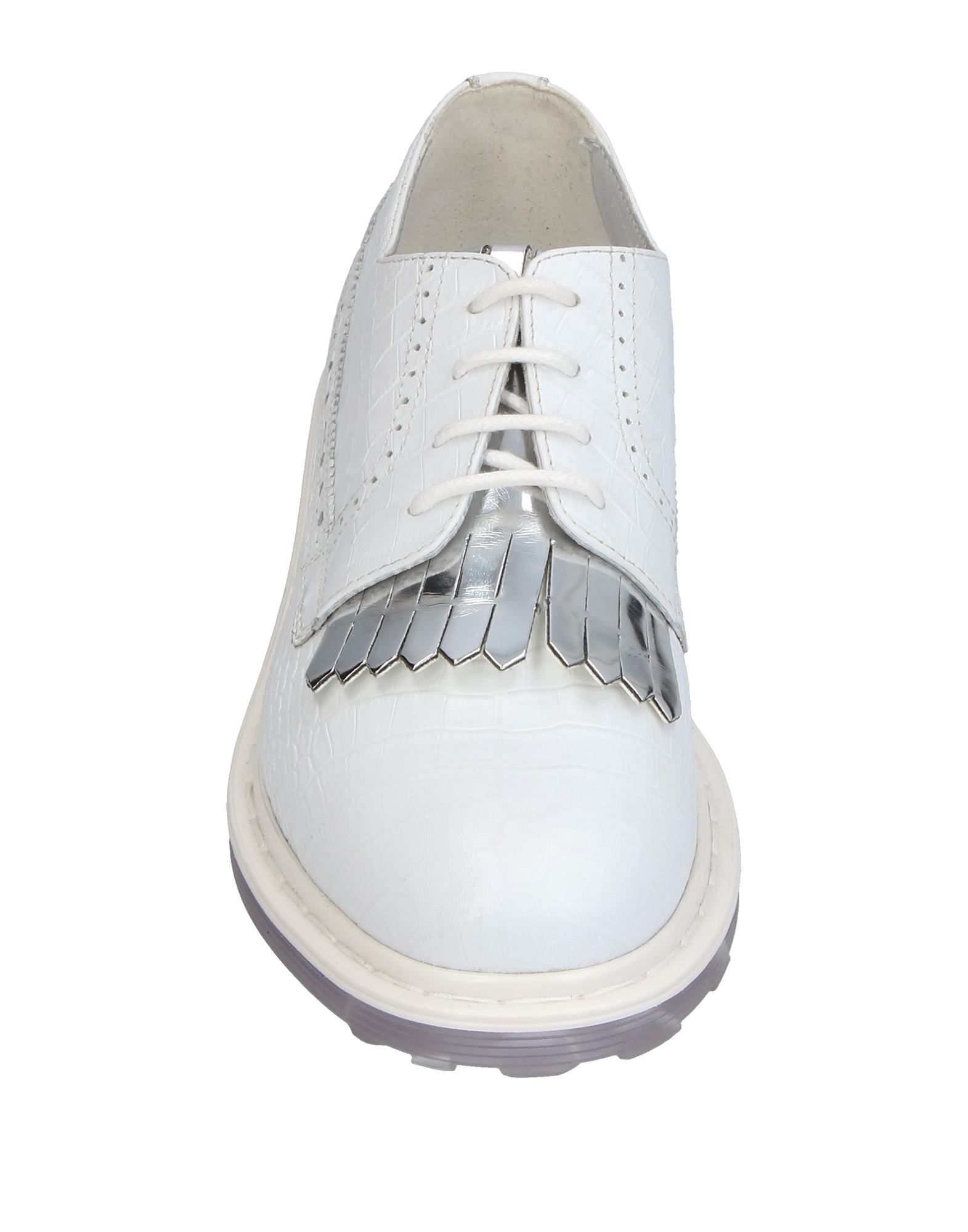modelo más más modelo vendido de la marcaZapato De Cordones Cult Mujer - Zapatos De Cordones Cult Blanco 67e3c2 modelo más más modelo vendido de la marcaZapato De Cordones Cult Mujer - Zapatos De Cordones Cult Blanco 67e3c2