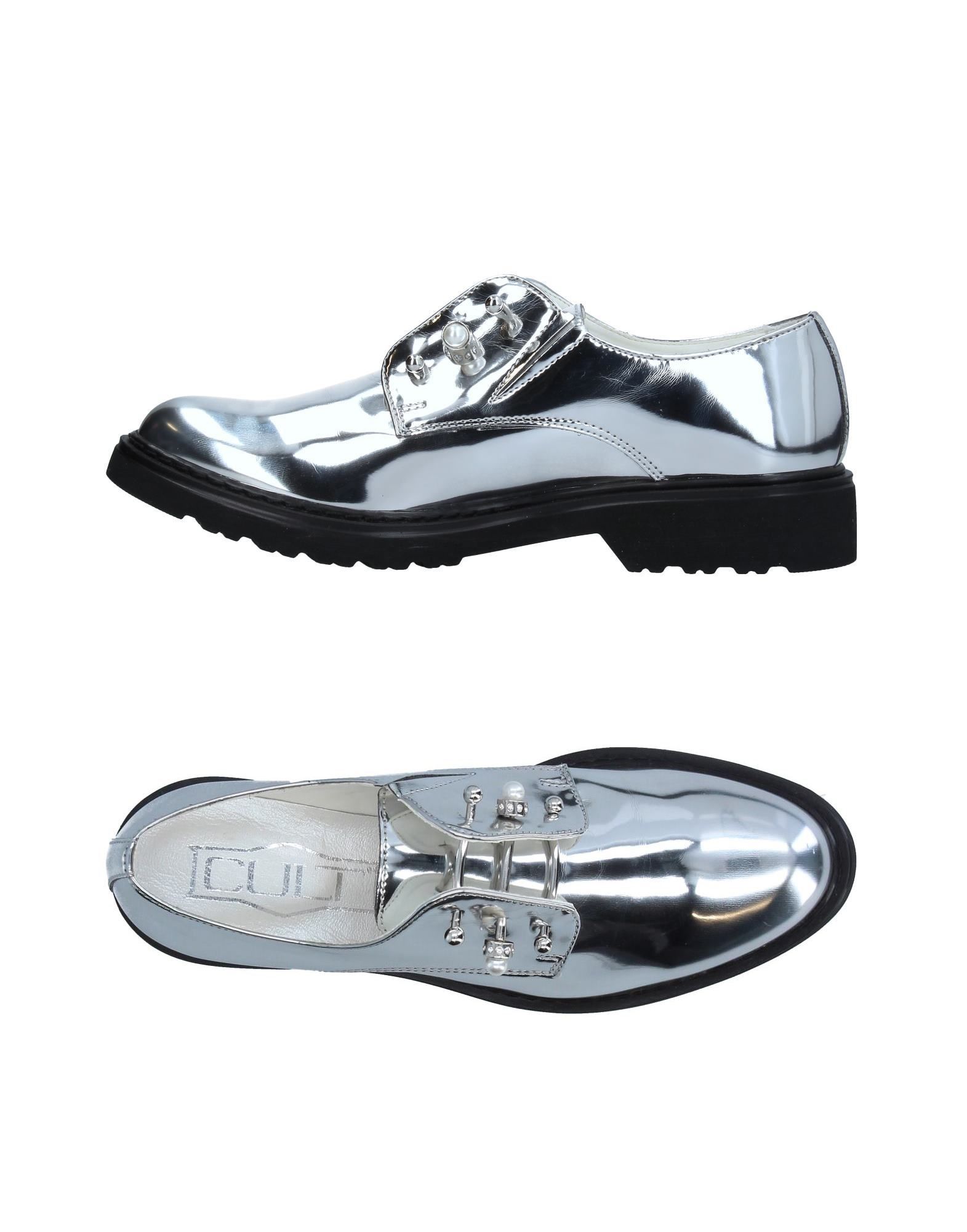 Haltbare Mode billige Schuhe Cult Mokassins Damen 11378444FM Heiße Schuhe Haltbare Mode billige Schuhe Cult Mokassins Damen 11378444FM Heiße Schuhe