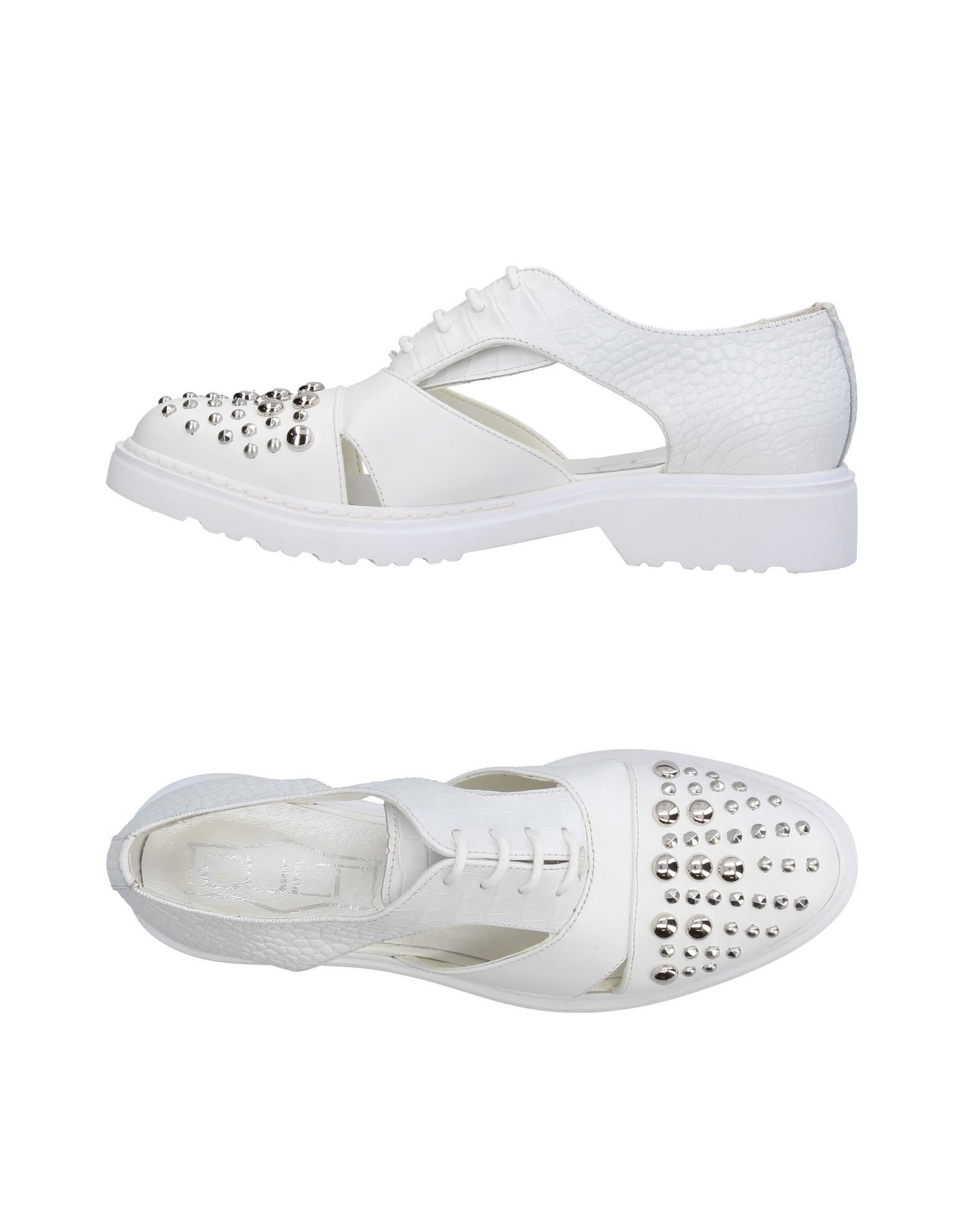 Cult Schnürschuhe Damen 11378446EB Gute Qualität beliebte Schuhe Cult Schnürschuhe Damen 11378446EB Gute Qualität beliebte Schuhe