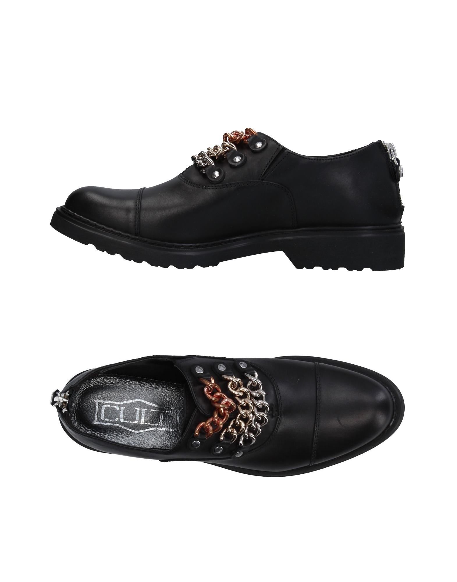 Haltbare Mode billige Schuhe Cult Mokassins Damen 11378464MC Heiße Schuhe Haltbare Mode billige Schuhe Cult Mokassins Damen 11378464MC Heiße Schuhe