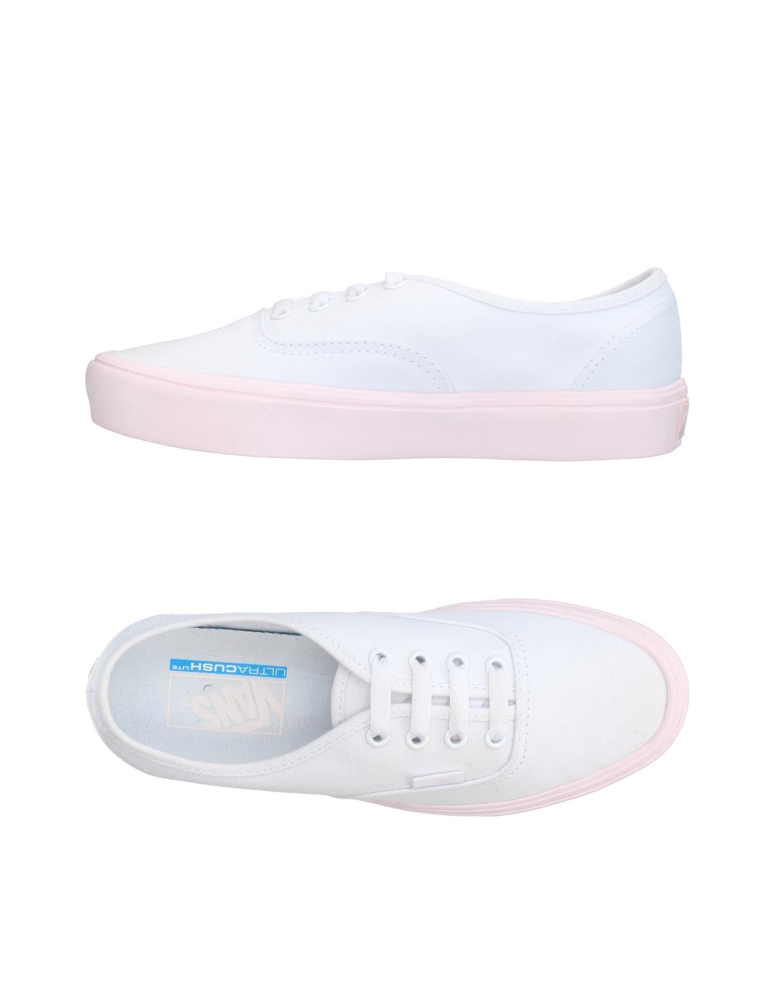 Sneakers Vans Donna - 11378470KL Scarpe economiche e buone Sneakers Vans Donna - 11378470KL Scarpe economiche e buone