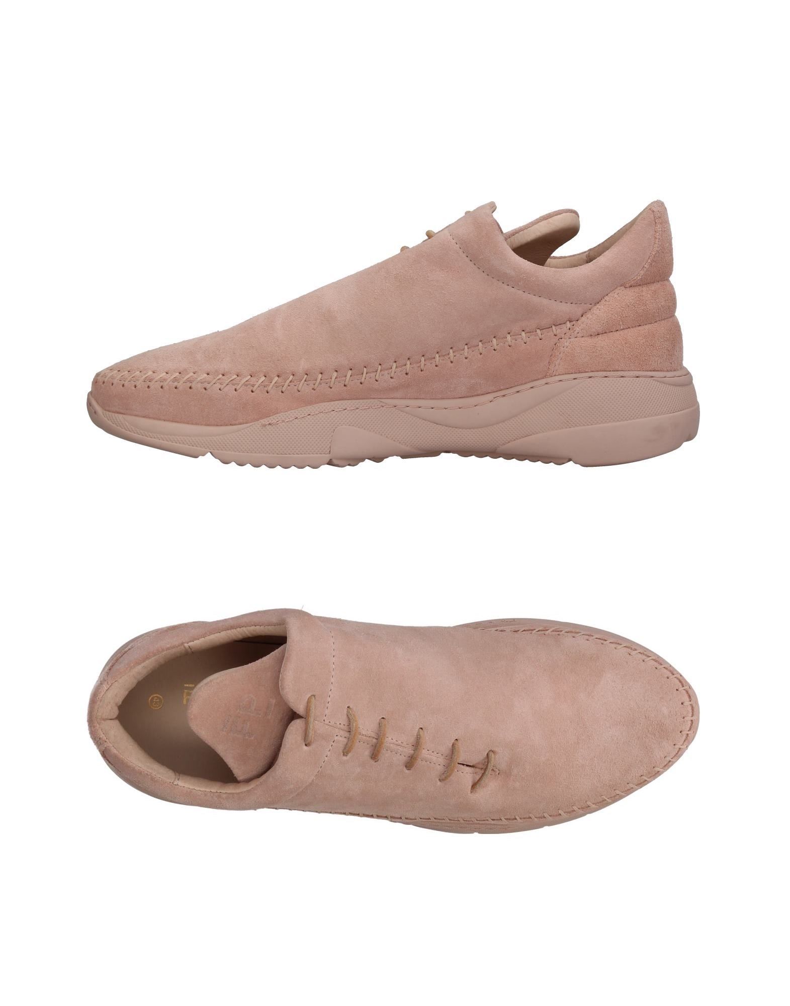 Zapatos de mujer baratos zapatos de mujer Zapatillas Filling Pieces Hombre - Zapatillas Filling Pieces Zapatos Filling de mujer baratos zapatos de mujer Zapatillas Filling Zapatos Pieces Hombre - Zapatillas Filling Pieces 58827b