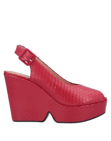 ZOOM ROBERT CLERGERIE - Sandals
