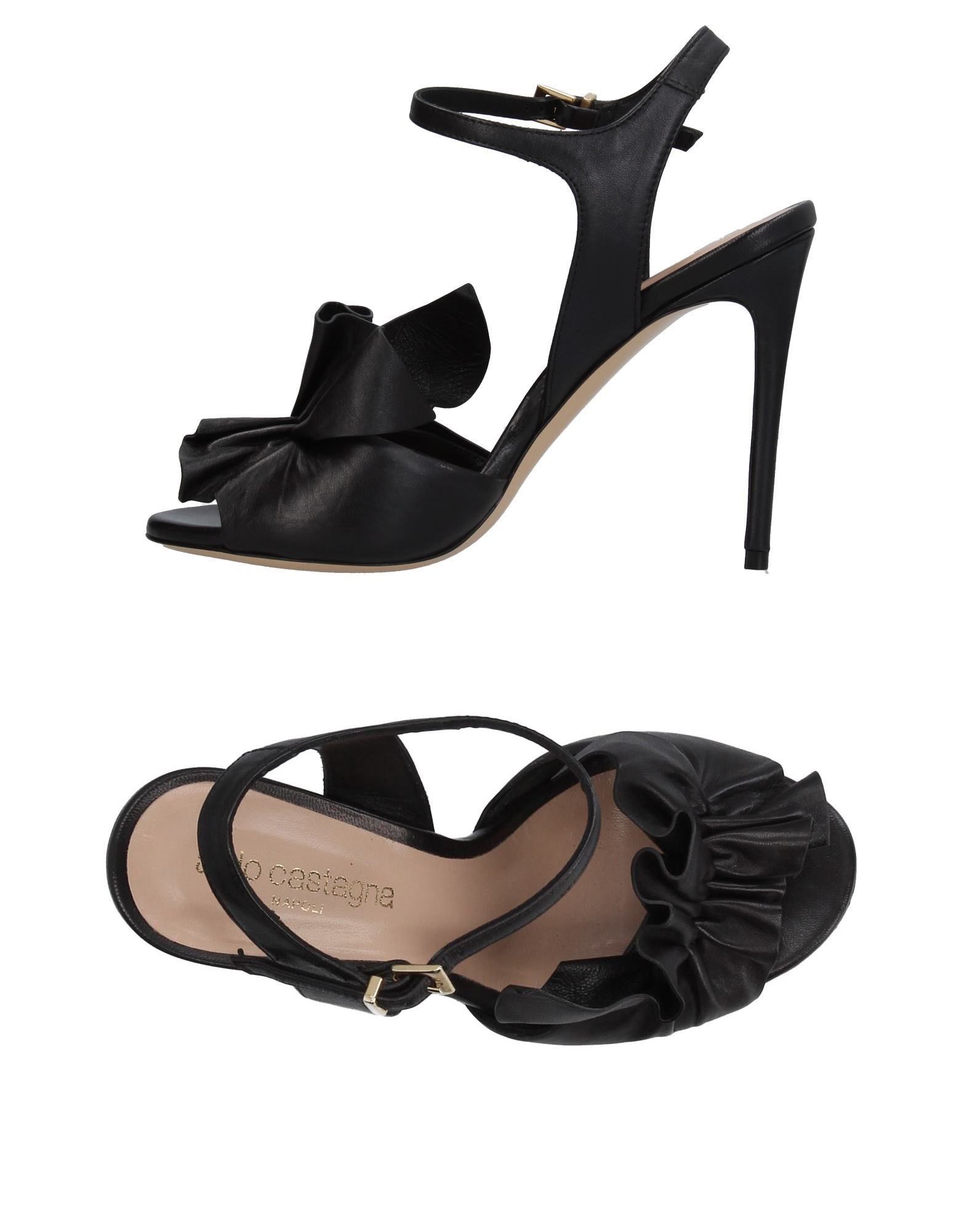 Casual salvaje Sandalia Aldo Castagna Mujer - Sandalias Aldo Castagna Negro Casual salvaje Sandalia Aldo Mujer Castagna Mujer Aldo - Sandalias Aldo Castagna Negro e0e94c