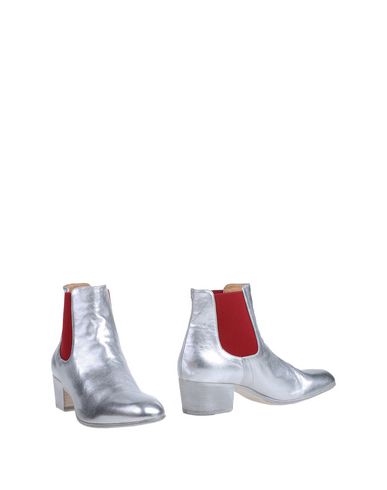 Botas Chelsea Pantanetti Mujer - Botas Chelsea Pantanetti - 11378593KF Botas Chelsea Pantanetti Mujer - Botas Chelsea Pantanetti - 11378593KF