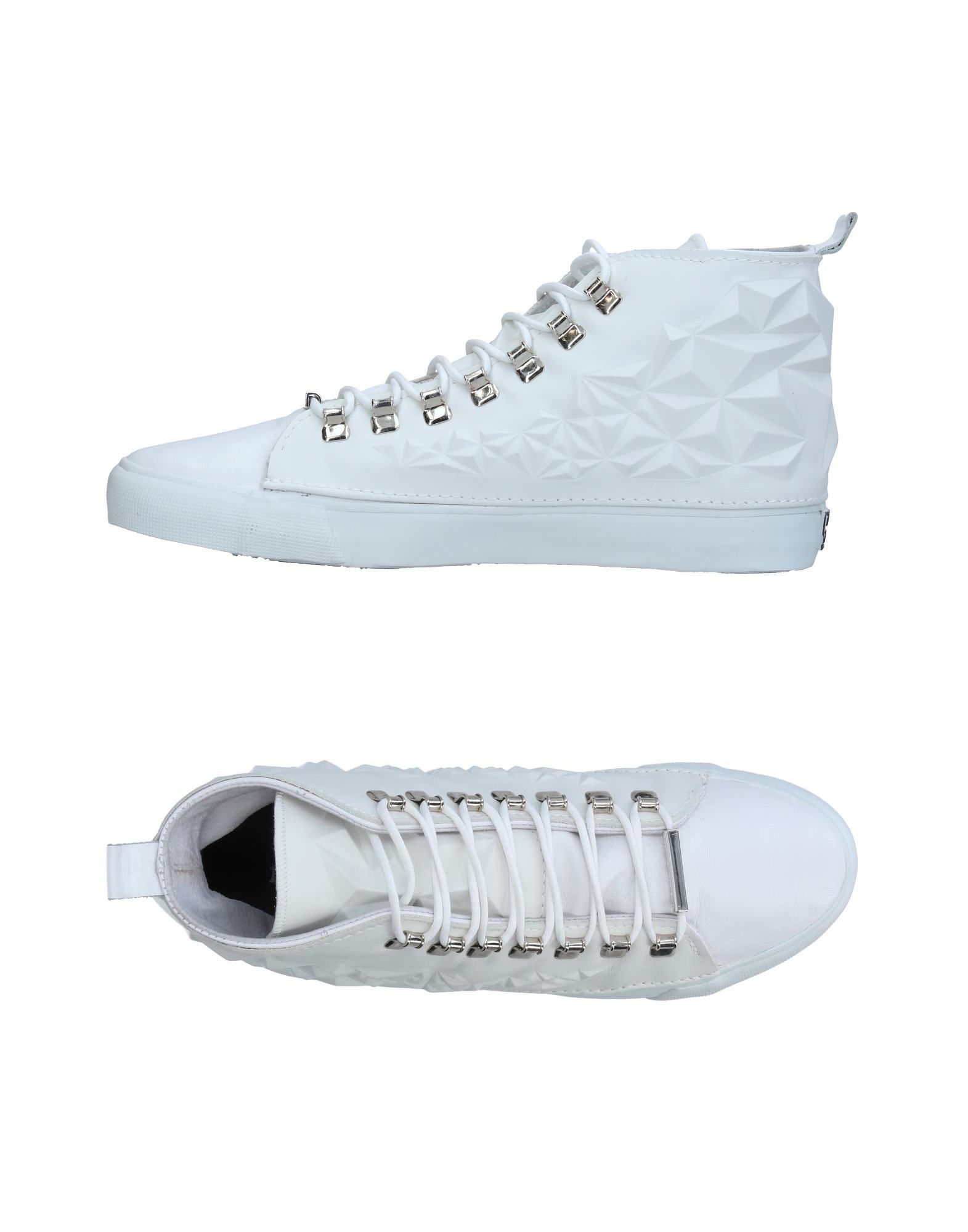 Rabatt echte Schuhe Black Dioniso Sneakers Herren 11378624QF Rabatt echte Schuhe Black Dioniso Sneakers Herren 11378624QF