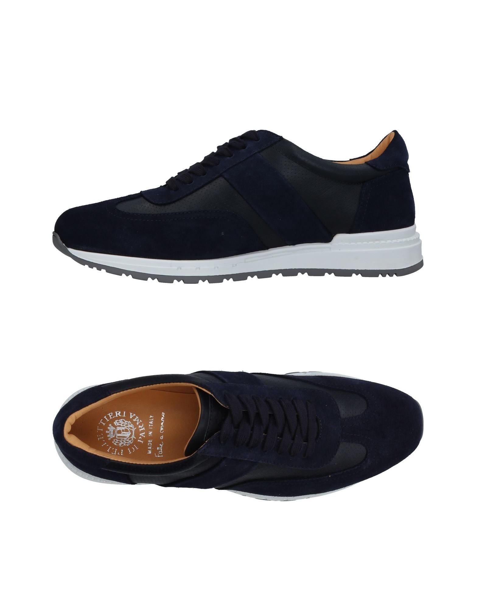 Rabatt echte Schuhe Pellettieri Di Parma Sneakers Herren 11378637JU Rabatt echte Schuhe Pellettieri Di Parma Sneakers Herren 11378637JU