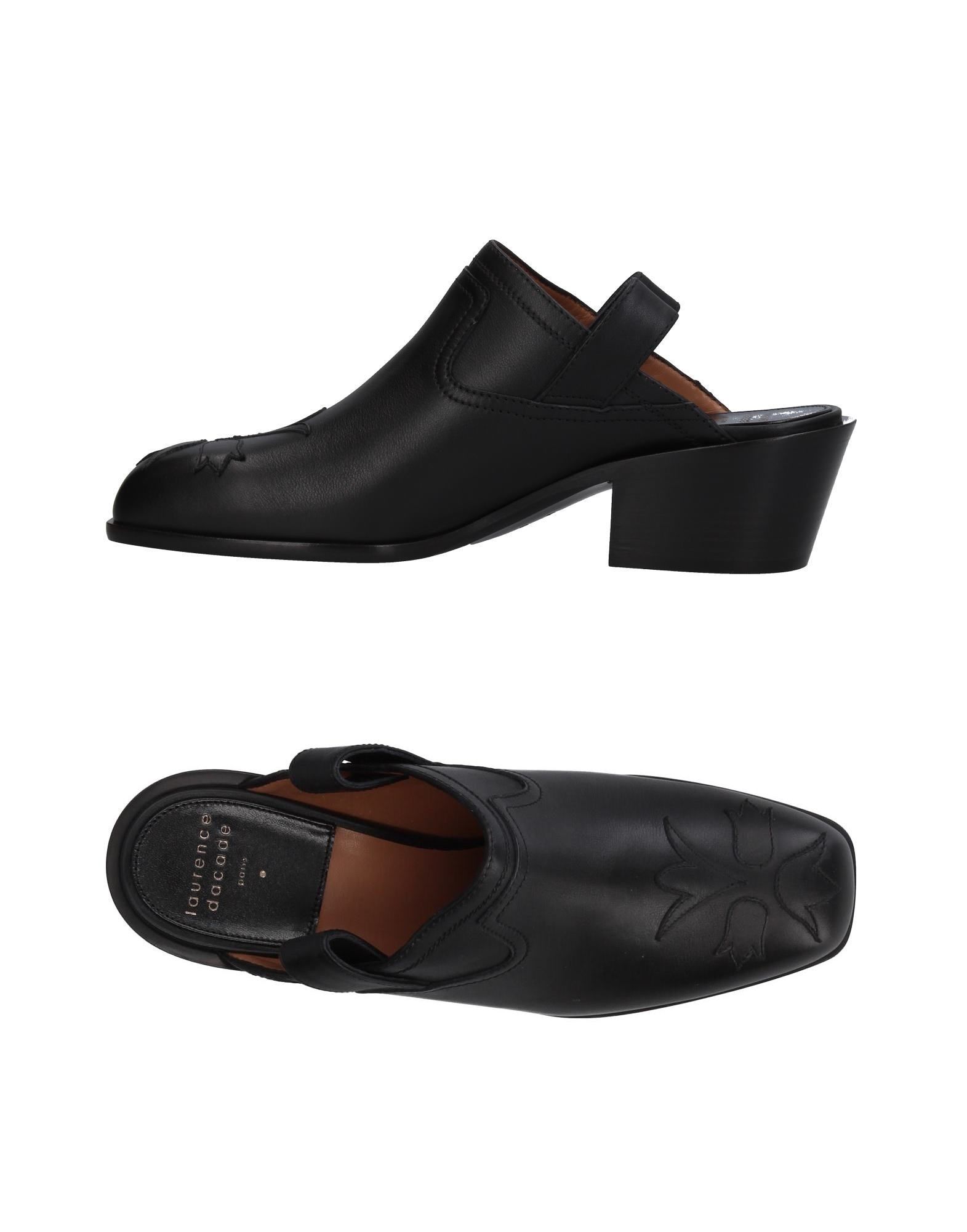Stivaletti Hogan Donna - 44649906KP Scarpe economiche e buone Stivaletti Hogan Donna - 44649906KP Scarpe economiche e buone