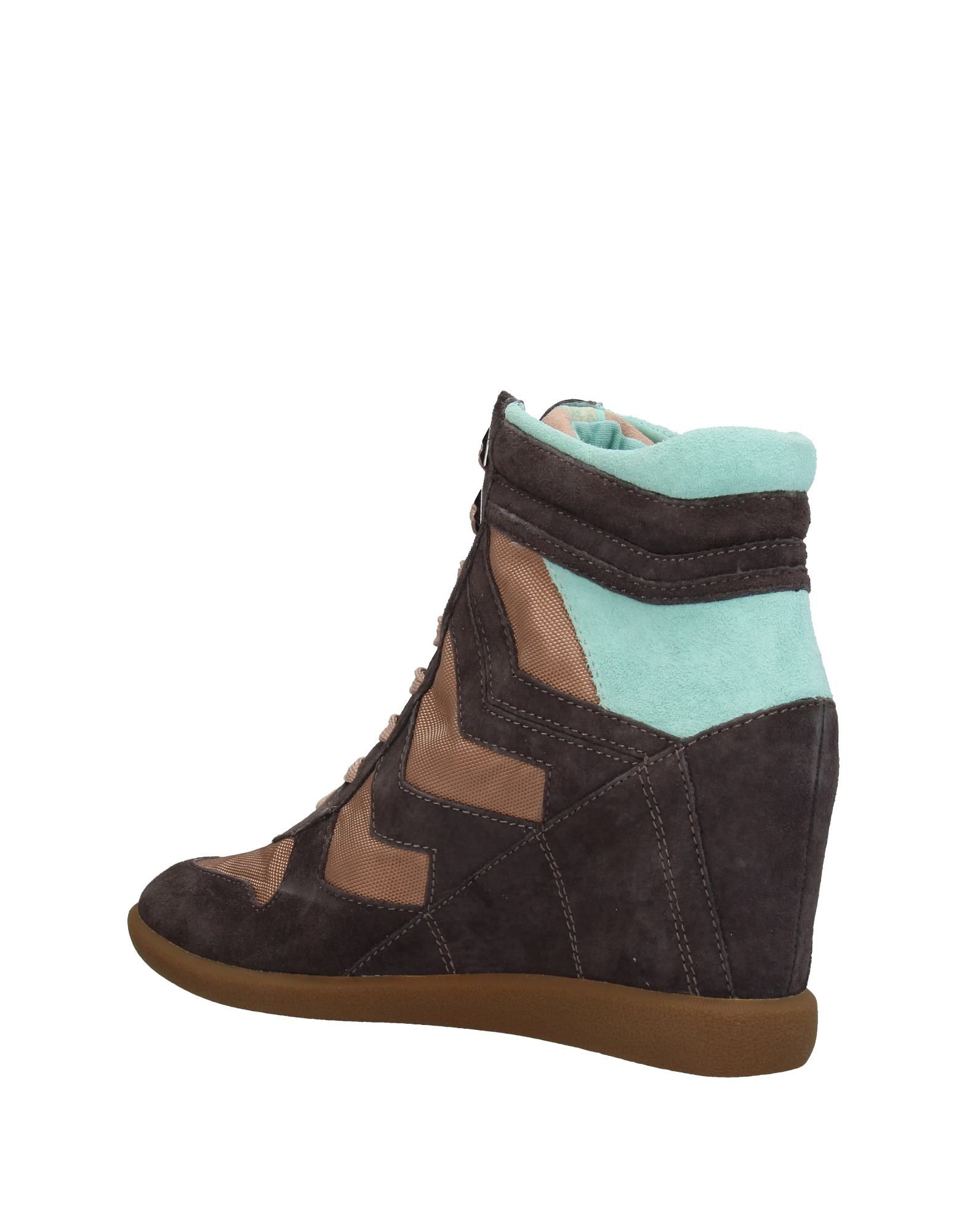 Sneakers Sneakers Sneakers Sam Edelman Donna - 11378711CC 945f36 Sneakers Sneakers Sneakers Sam Edelman Donna - 11378711CC 945f36