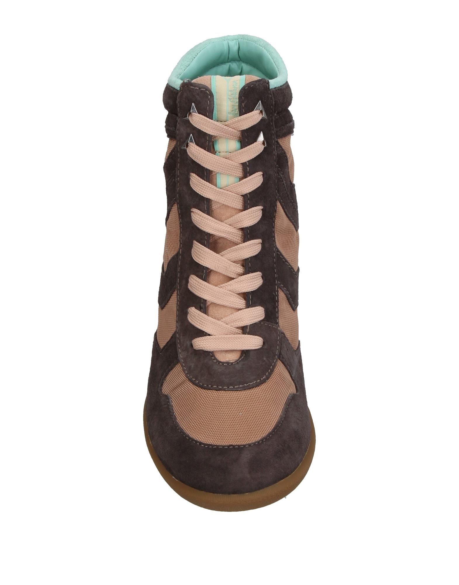 Sneakers Sneakers Sneakers Sam Edelman Donna - 11378711CC 945f36 Sneakers Sneakers Sneakers Sam Edelman Donna - 11378711CC 945f36