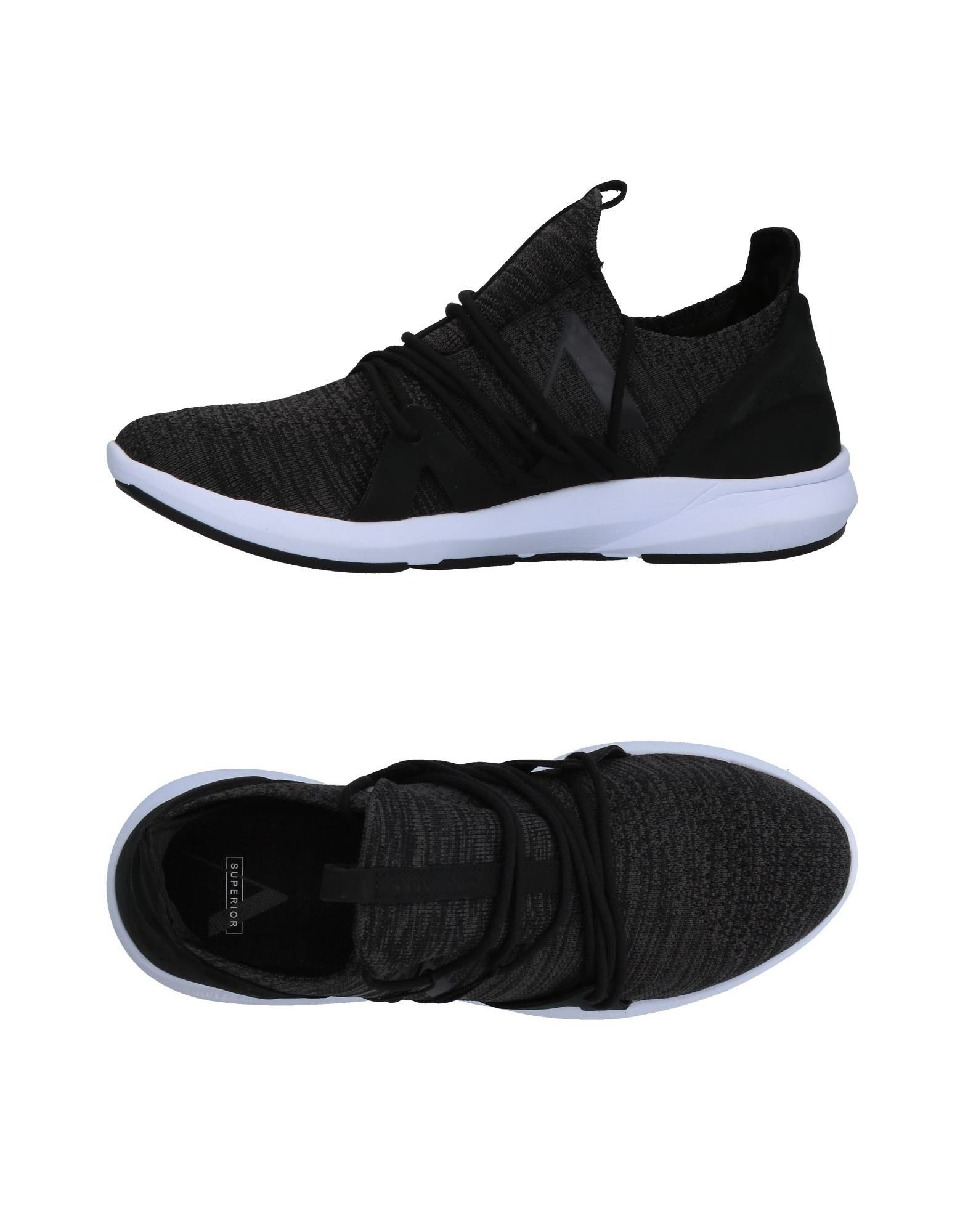 Arkk Copenhagen Sneakers Herren 11378712HB Neue Schuhe Arkk Copenhagen Sneakers Herren 11378712HB Neue Schuhe