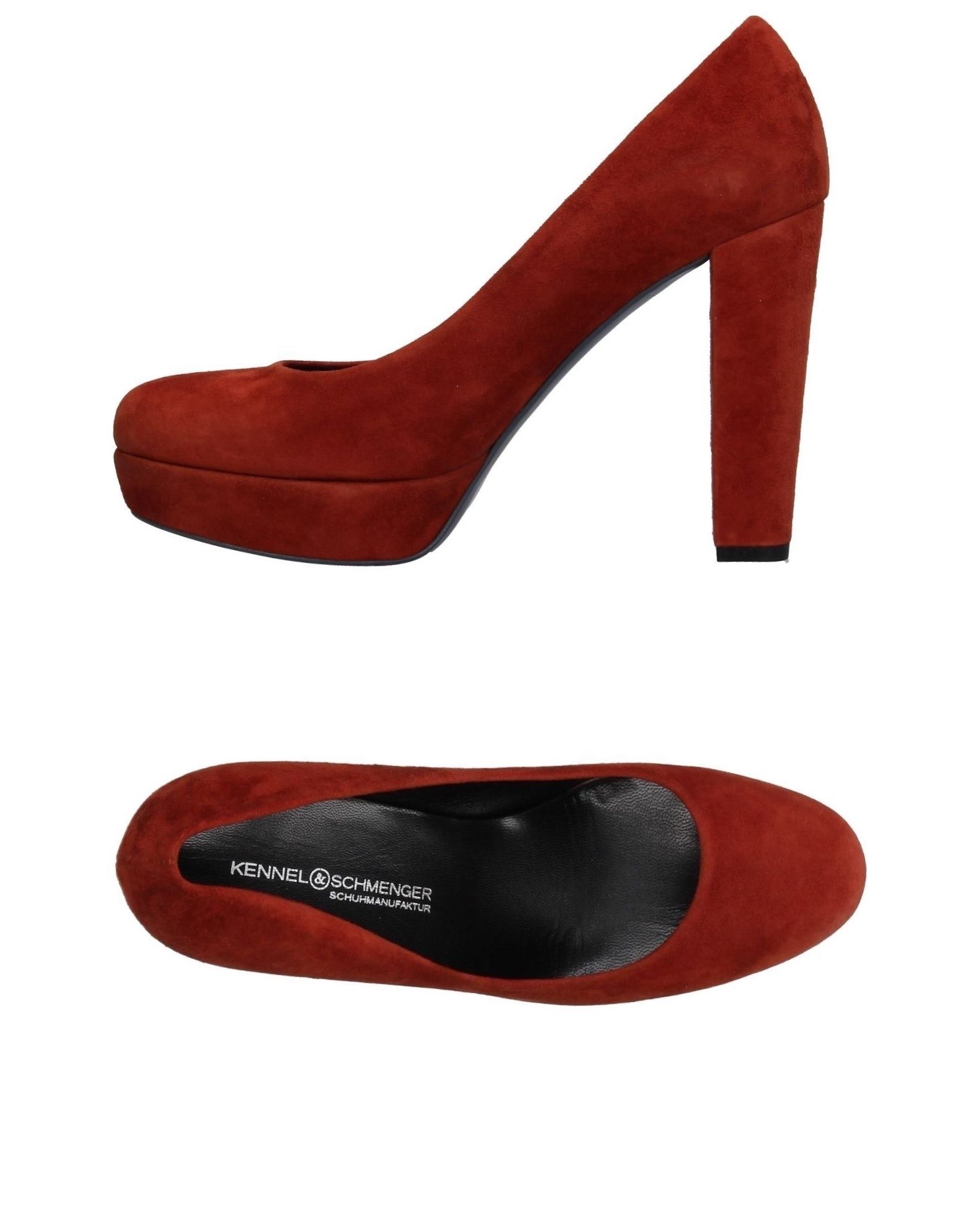 Kennel & Schmenger Pumps Damen 11378730LK Gute Qualität beliebte Schuhe Kennel & Schmenger Pumps Damen 11378730LK Gute Qualität beliebte Schuhe