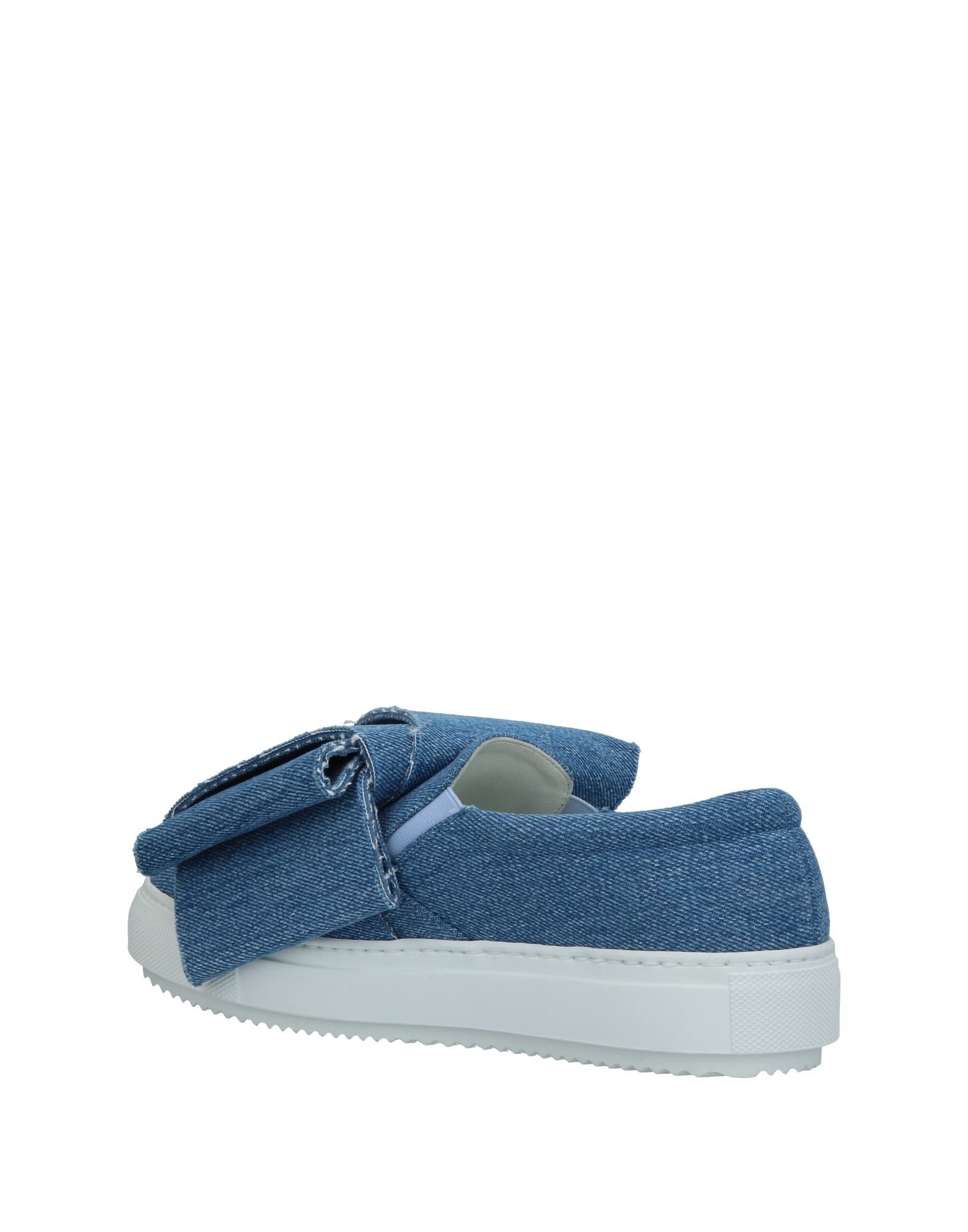 Olivia's Bow Sneakers - Women Olivia's Bow Sneakers online online online on United Kingdom - 11378866KJ 1b8c00 Olivia's Bow Sneakers - Women Olivia's Bow Sneakers online online online on United Kingdom - 11378866KJ 1b8c00
