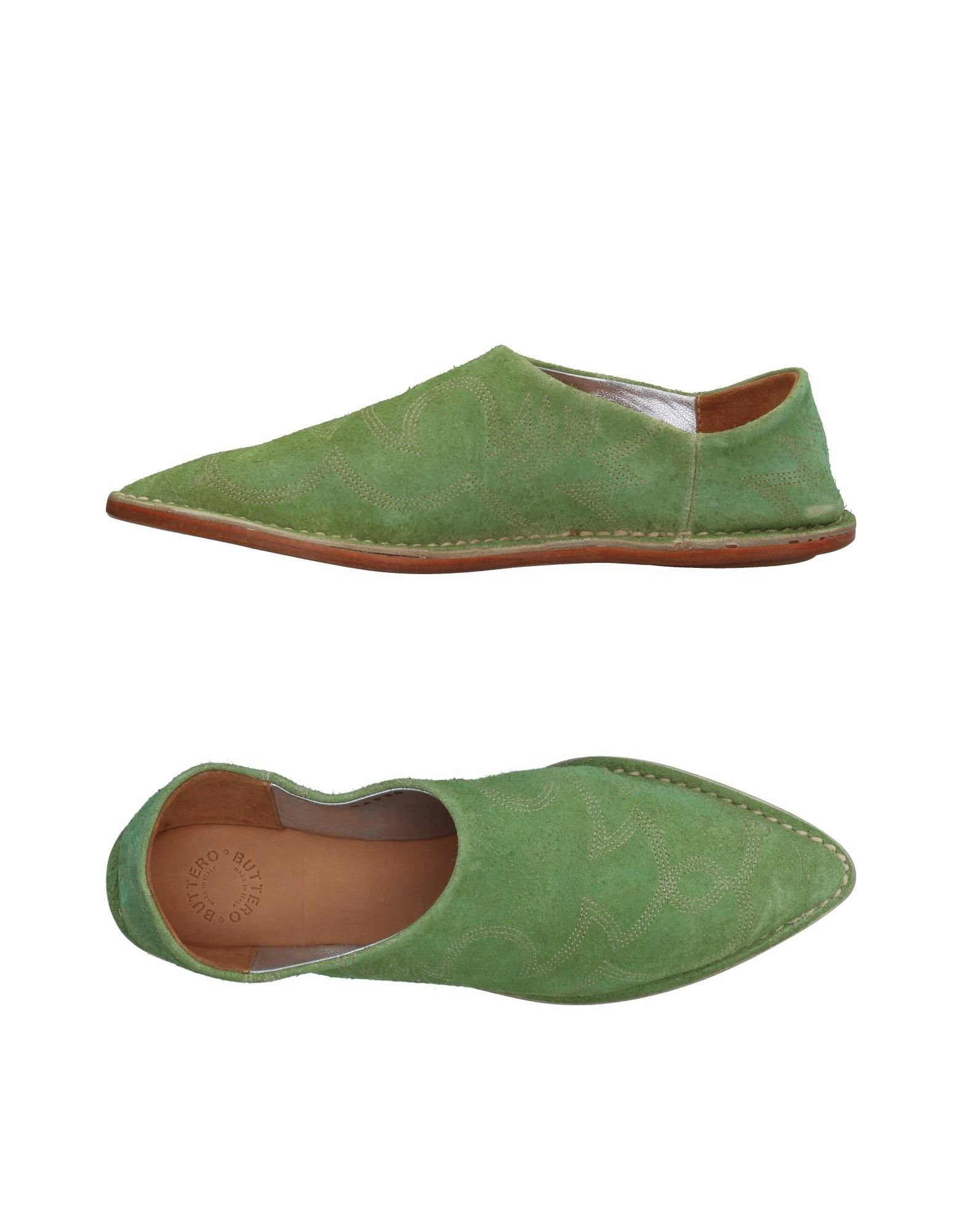 Gut um billige Schuhe zu tragenButtero® Mokassins Damen 11378877VV Gut um billige Schuhe zu tragenButtero® Mokassins Damen 11378877VV