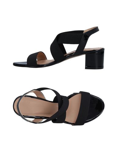 Descuento de la marca Sandalia Ancarani Mujer - Sandalias Ancarani - 11378925BQ Negro Descuento de la marca Sandalia Ancarani Mujer - Sandalias Ancarani - 11378925BQ Negro
