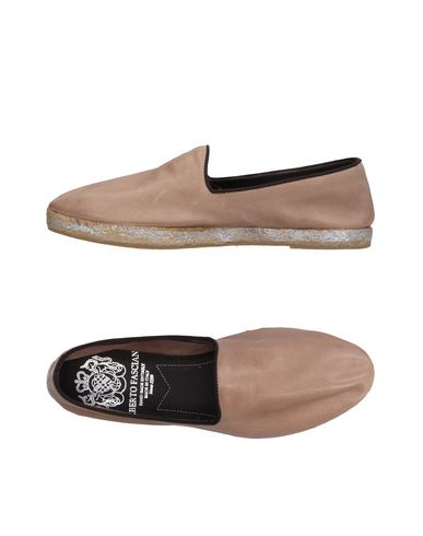Cómodo y bien parecido Espadrilla Alberto Fasciani Mujer - Espadrillas Alberto Fasciani - 11378927TO Rojo Cómodo y bien parecido Espadrilla Alberto Fasciani Mujer - Espadrillas Alberto Fasciani - 11378927TO Rojo