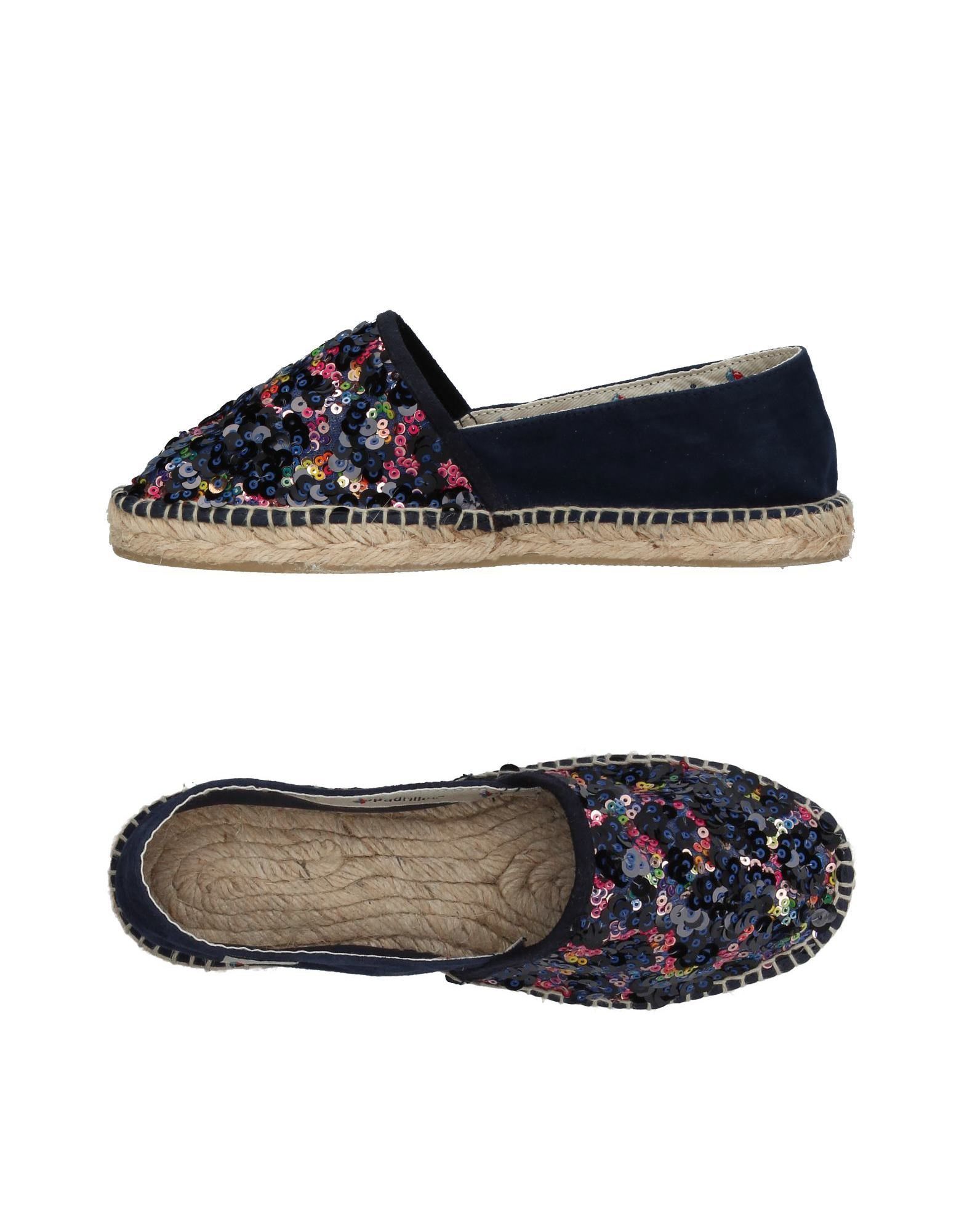 Espadrillas Espadrilles Donna - 11378929XI Scarpe economiche e buone Espadrillas Espadrilles Donna - 11378929XI Scarpe economiche e buone