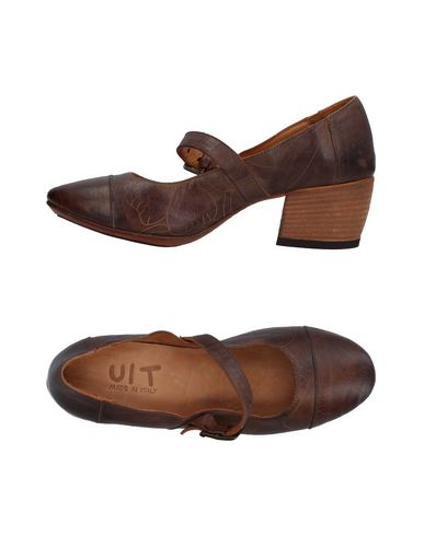 Los zapatos más populares para hombres y mujeres Zapato De Salón Uit Mujer - Salones Uit - 11378931BM Negro Los zapatos más populares para hombres y mujeres Zapato De Salón Uit Mujer - Salones Uit - 11378931BM Negro