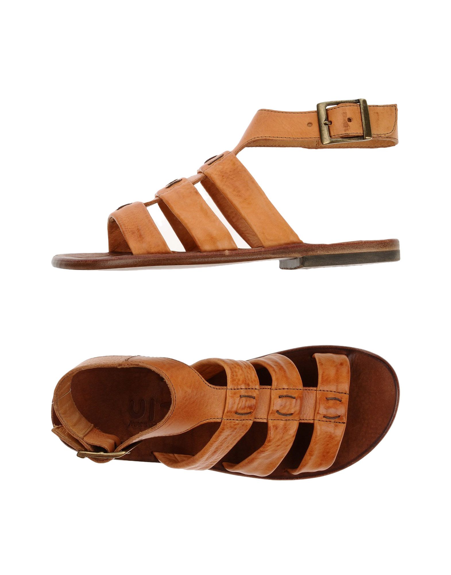 Moda Sandali Uit Donna - 11378934QX Moda 11378934QX Sandali Uit Donna - 11378934QX Moda 9b0319