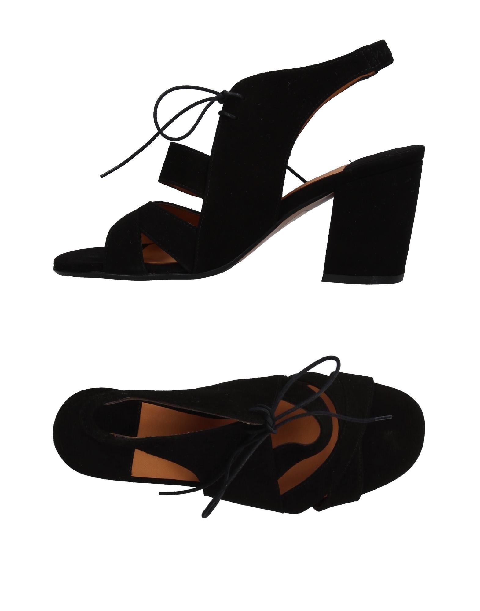 Moda Sandali Audley Donna - 11378939FR Moda - Sandali Audley Donna - Moda 11378939FR 90fa2d
