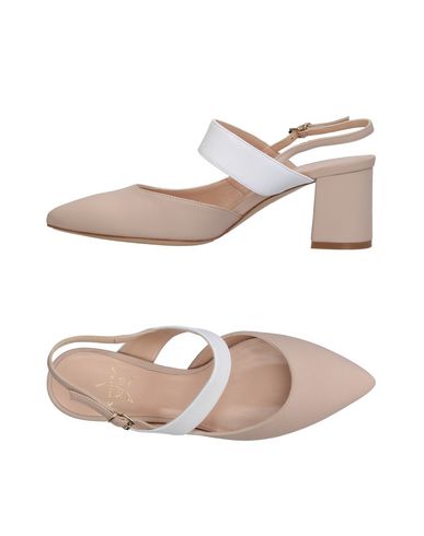 Venta de liquidación de temporada Sandalia Stella Sofia Mujer - Sandalias Stella Sofia - 11378949HW Carne Venta de liquidación de temporada Sandalia Stella Sofia Mujer - Sandalias Stella Sofia - 11378949HW Carne