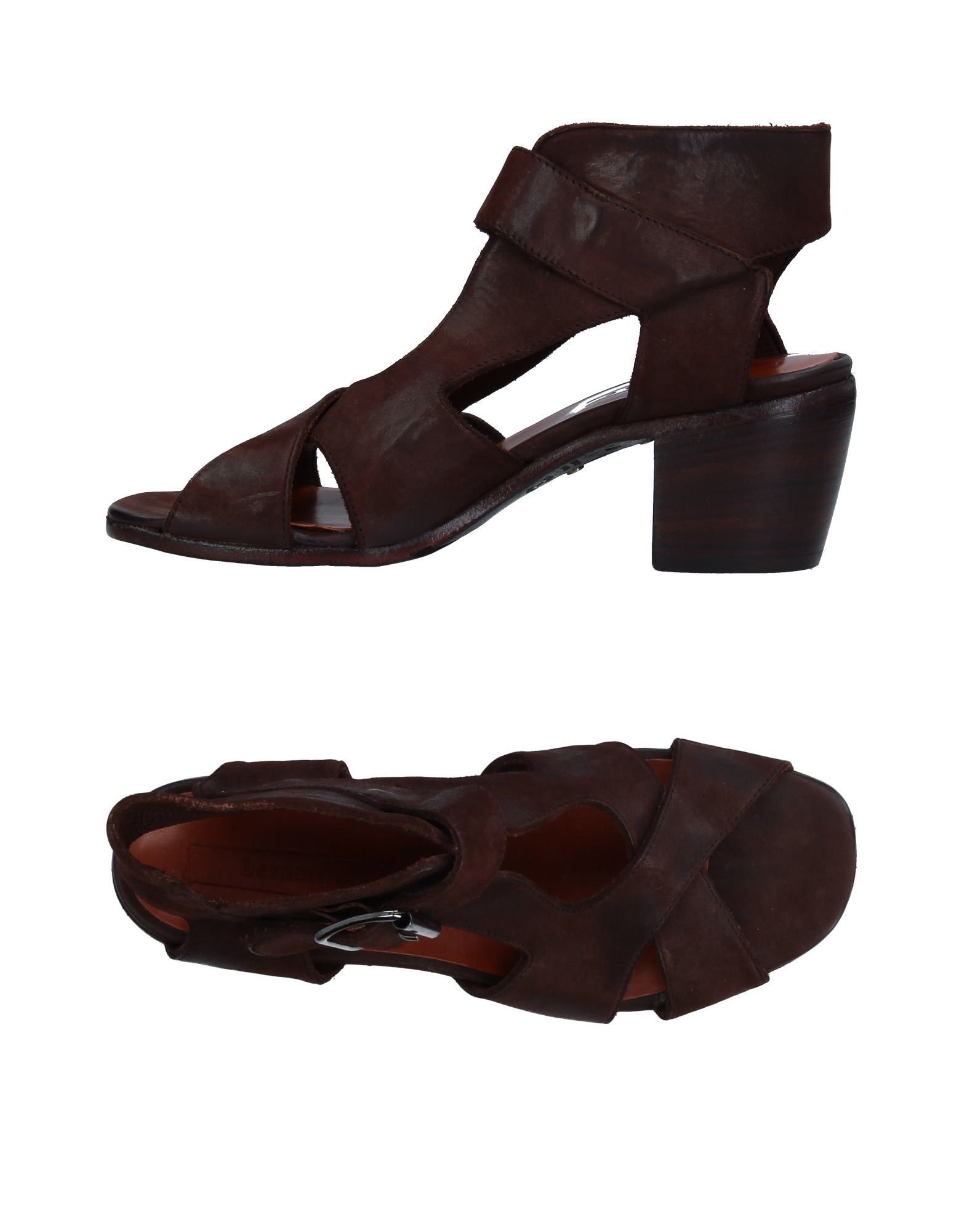 Lemargo Sandalen Damen 11378996VN Gute Qualität beliebte Schuhe Lemargo Sandalen Damen 11378996VN Gute Qualität beliebte Schuhe