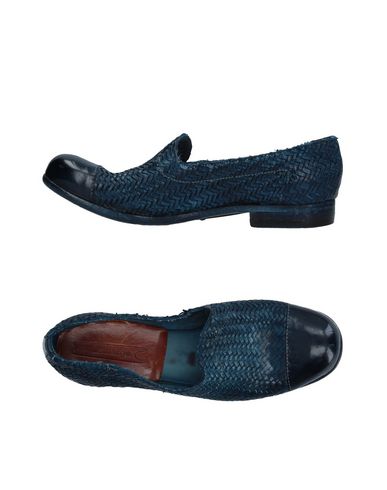 Los últimos zapatos de descuento para hombres y mujeres Mocasín Lemargo Mujer - Mocasines Lemargo - 11378999JQ Azul francés Los últimos zapatos de descuento para hombres y mujeres Mocasín Lemargo Mujer - Mocasines Lemargo - 11378999JQ Azul francés