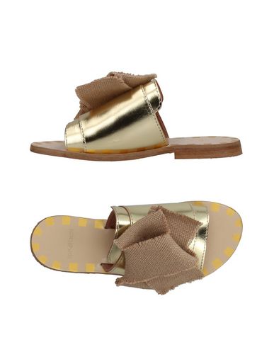 Zapatos de mujer baratos zapatos de mujer Sandalia Tipe E Tacchi Mujer - Sandalias Tipe E Tacchi - 11379017WF Oro Zapatos de mujer baratos zapatos de mujer Sandalia Tipe E Tacchi Mujer - Sandalias Tipe E Tacchi - 11379017WF Oro