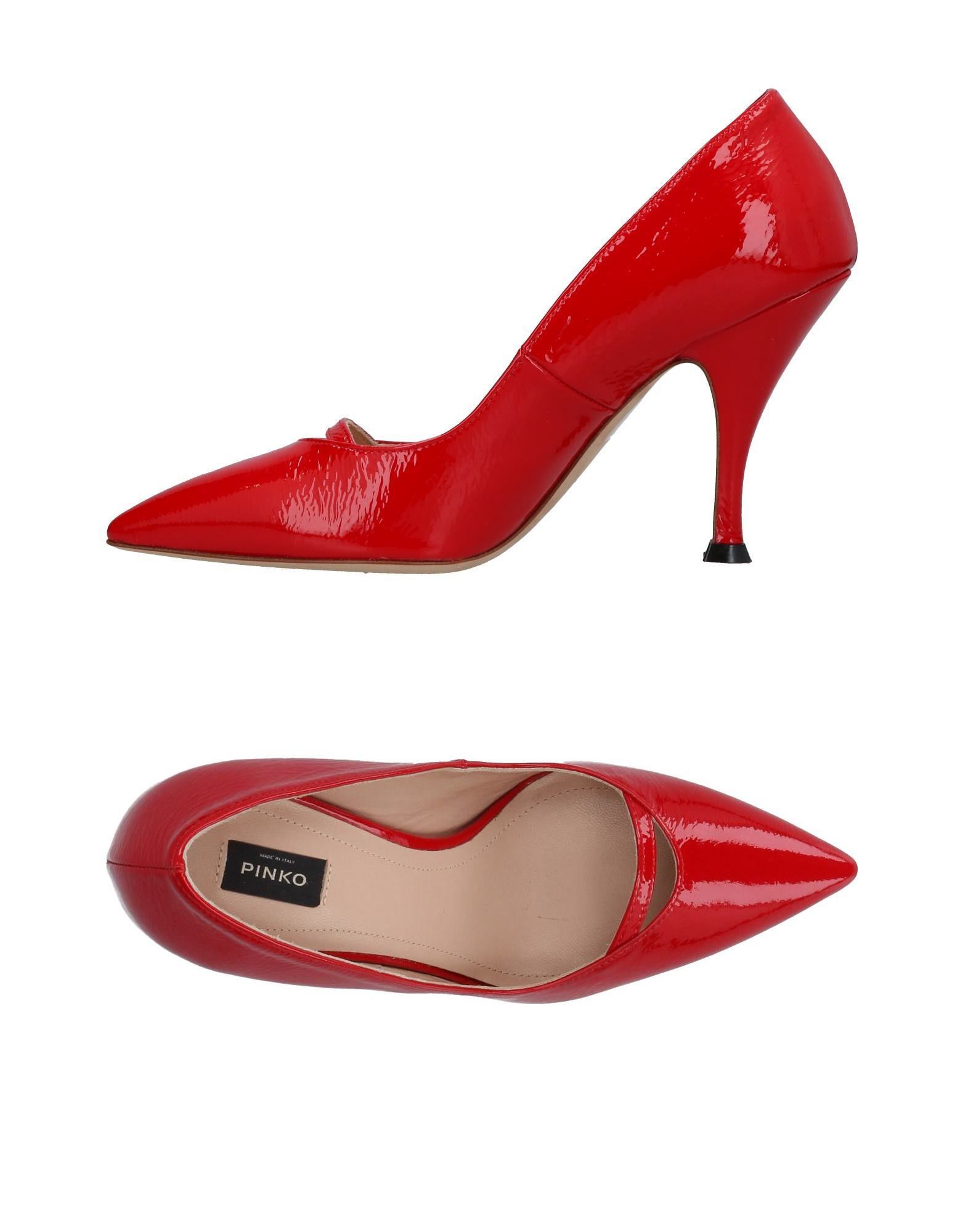 cours en ligne rouge sur cour - femmes gauchiste 11379022sx royaume - uni - cours en ligne rouge sur cour - femmes royaume gauchiste 11379022sx royaume femmes - uni - b4f0f5